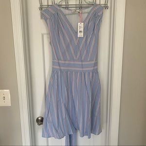 Vineyard Vines Dress